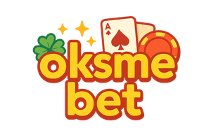 OKSME BET